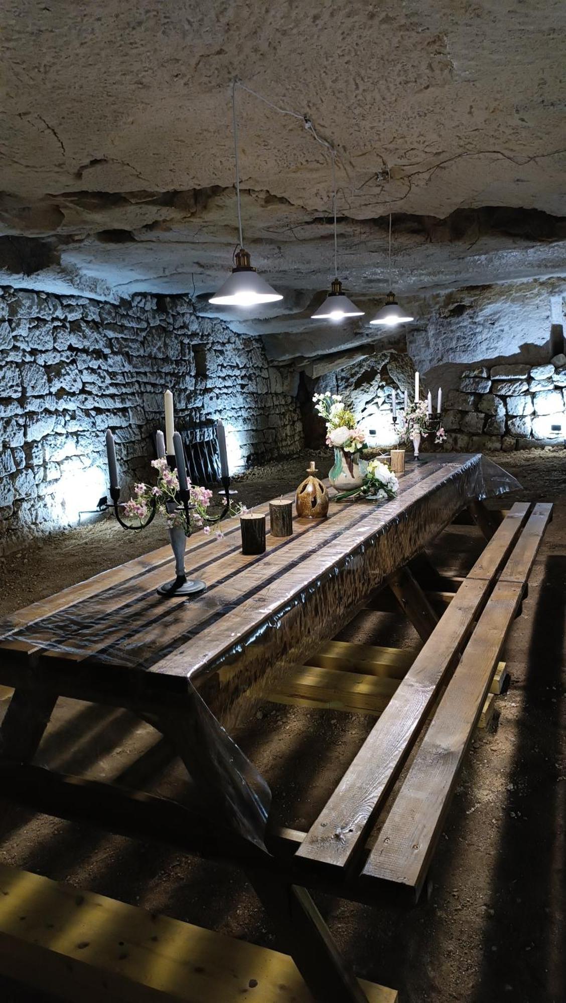 Meuble De Tourisme Petit Chail Savinien Hébergement de vacances Saint-Savinien